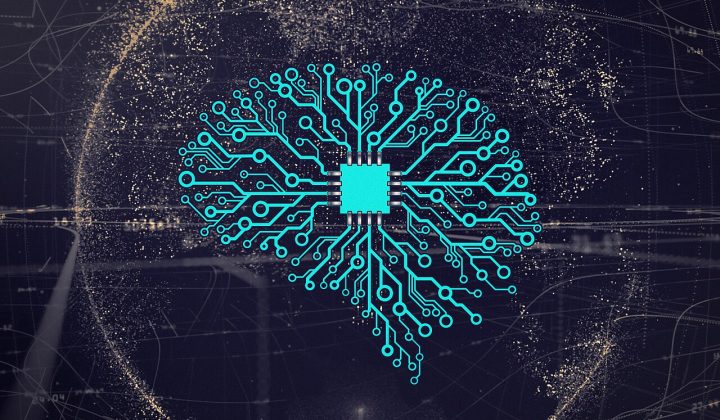 Why Explainable AI Finally Wins In Trading (And Why You Should Care)
