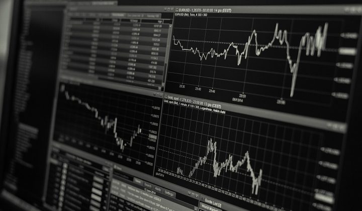 What Volatility Regimes Look Like From Inside The Model